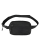 Etui / obudowa na smartfona FIXED Camino Belt Uniwersalne Etui do Smartfonów czarny